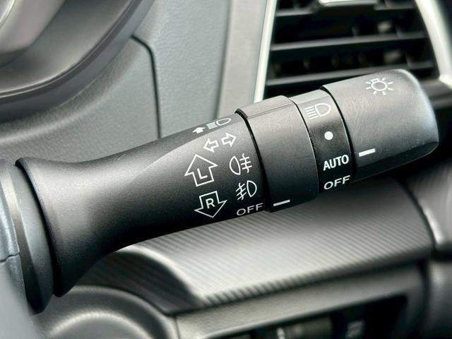 Ref:AUX-20728120 SUBARU IMPREZA SPORTS 2018 - Image 16