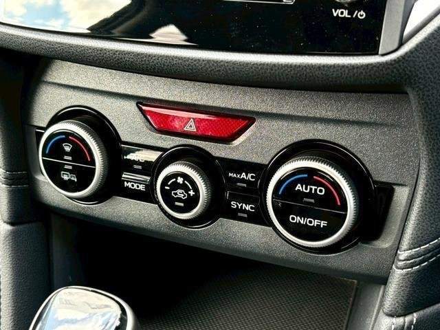 Ref:AUX-20728120 SUBARU IMPREZA SPORTS 2018 - Image 18