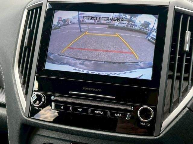 Ref:AUX-20728120 SUBARU IMPREZA SPORTS 2018 - Image 9