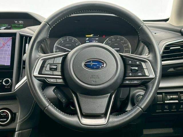 Ref:AUX-20728120 SUBARU IMPREZA SPORTS 2018 - Image 10