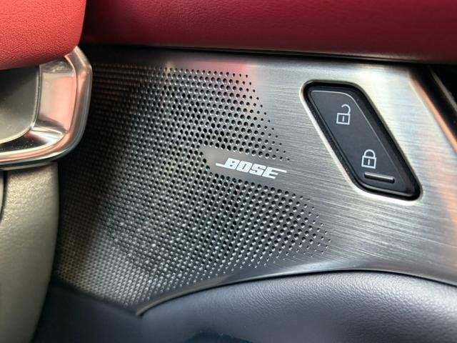 Ref:AUX-20728122 MAZDA MAZDA3 FASTBACK 2019 - Image 12