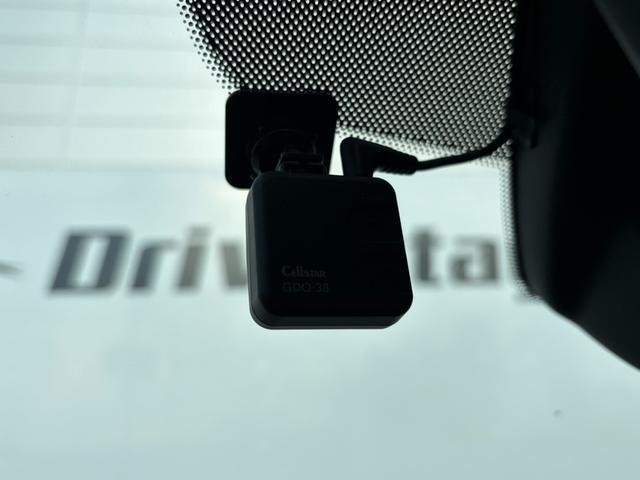 Ref:AUX-20728122 MAZDA MAZDA3 FASTBACK 2019 - Image 13