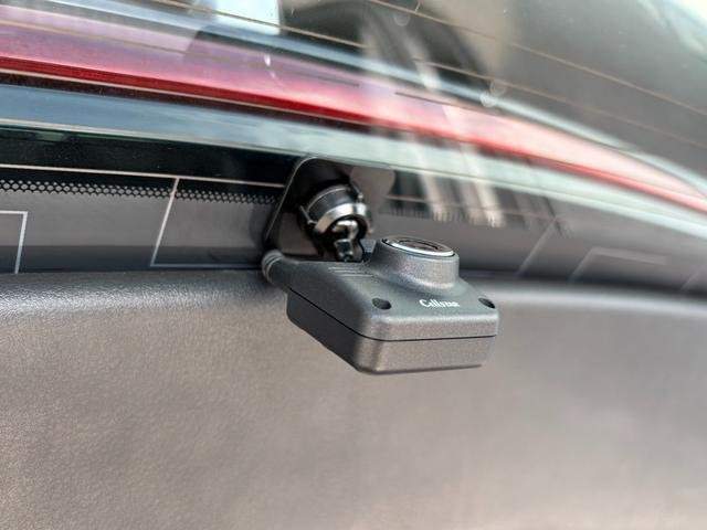 Ref:AUX-20728122 MAZDA MAZDA3 FASTBACK 2019 - Image 14