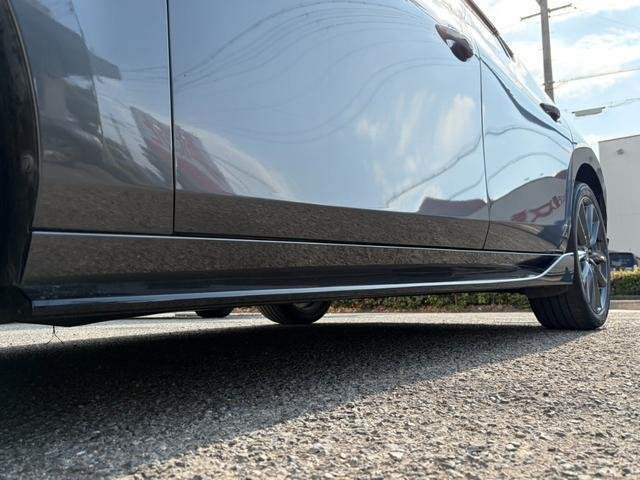 Ref:AUX-20728122 MAZDA MAZDA3 FASTBACK 2019 - Image 16