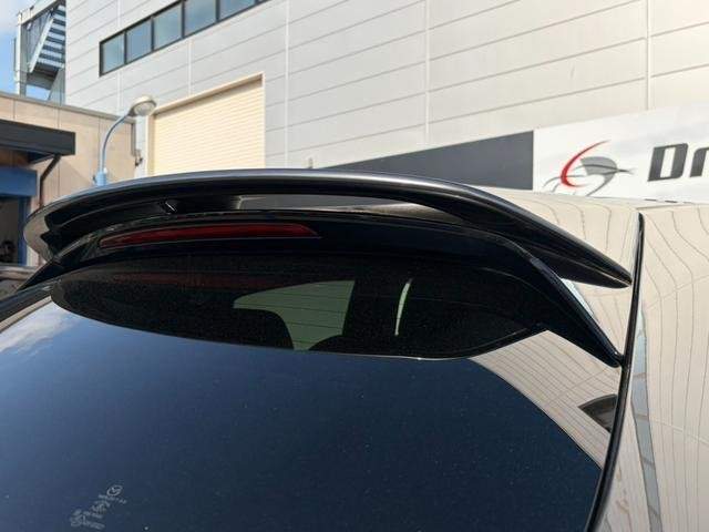 Ref:AUX-20728122 MAZDA MAZDA3 FASTBACK 2019 - Image 18