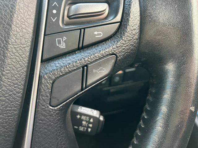 Ref:AUX-20728130 TOYOTA VELLFIRE 2015 9 Ref:AUX-20728130 TOYOTA VELLFIRE 2015 - Image 9