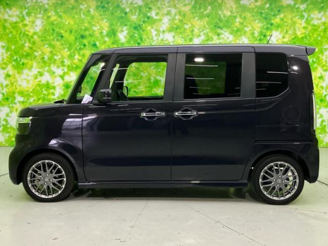 Ref:AUX-20729047 HONDA N-BOX CUSTOM 2023 - Image 2