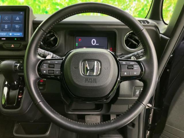 Ref:AUX-20729047 HONDA N-BOX CUSTOM 2023 - Image 12