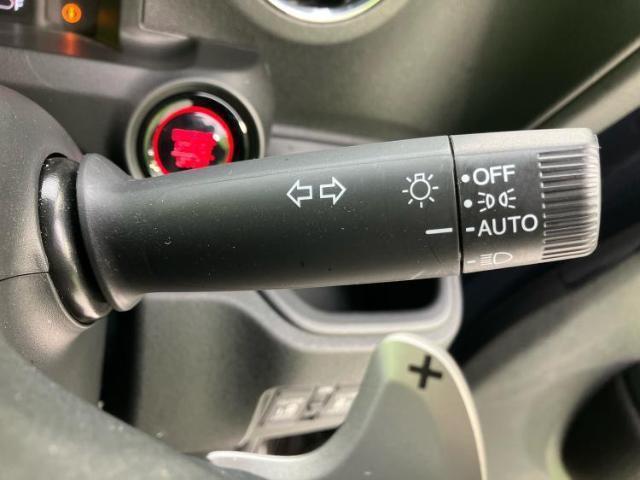 Ref:AUX-20729047 HONDA N-BOX CUSTOM 2023 - Image 13