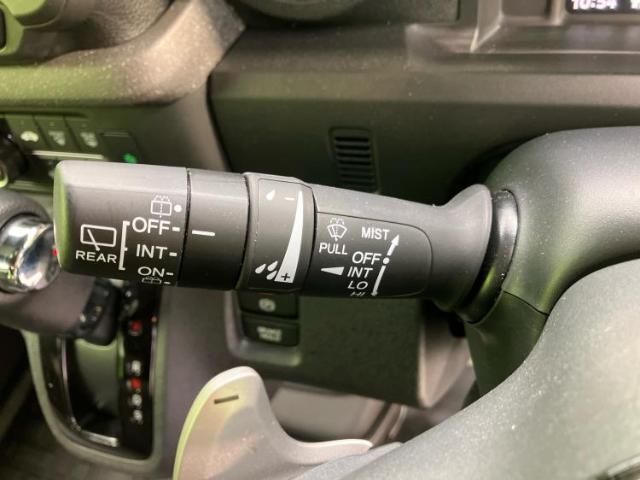 Ref:AUX-20729047 HONDA N-BOX CUSTOM 2023 - Image 14