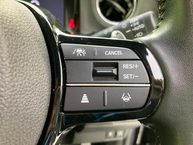 Ref:AUX-20729047 HONDA N-BOX CUSTOM 2023 - Image 15