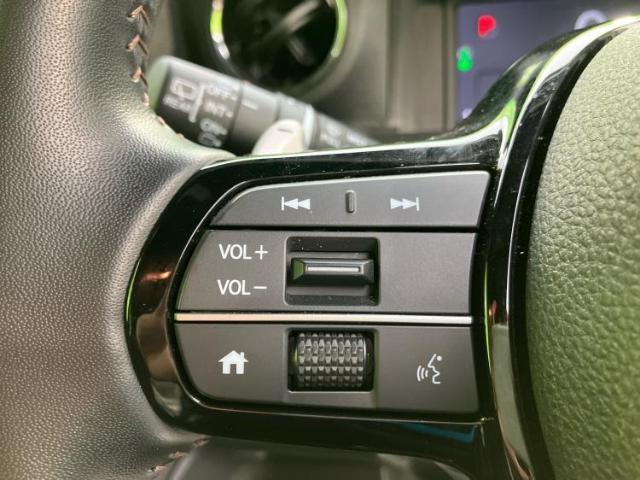 Ref:AUX-20729047 HONDA N-BOX CUSTOM 2023 - Image 16