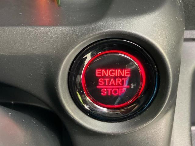 Ref:AUX-20729047 HONDA N-BOX CUSTOM 2023 - Image 17