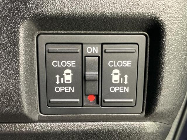 Ref:AUX-20729047 HONDA N-BOX CUSTOM 2023 - Image 18