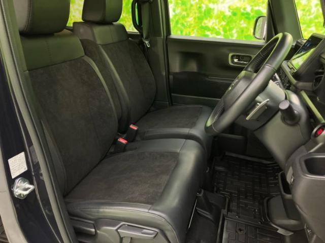 Ref:AUX-20729047 HONDA N-BOX CUSTOM 2023 - Image 5