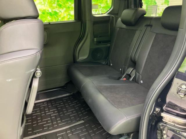 Ref:AUX-20729047 HONDA N-BOX CUSTOM 2023 - Image 8