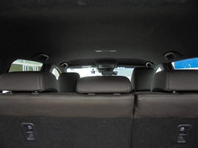 Ref:AUX-20729166 MAZDA ATENZA WAGON 2019 - Image 17