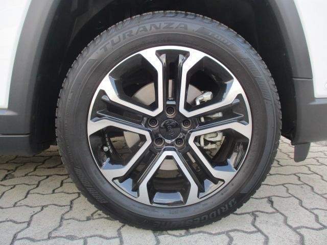 Ref:AUX-20729170 CHRYSLER JEEP JEEP COMPASS 2023 - Image 11