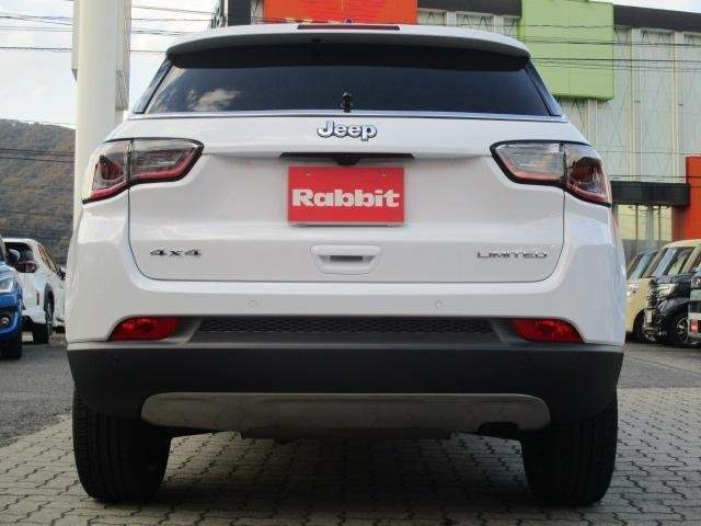 Ref:AUX-20729170 CHRYSLER JEEP JEEP COMPASS 2023 - Image 12