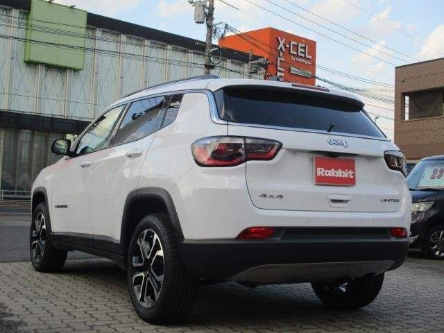 Ref:AUX-20729170 CHRYSLER JEEP JEEP COMPASS 2023 - Image 15