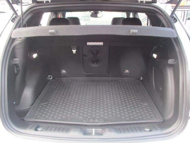 Ref:AUX-20729170 CHRYSLER JEEP JEEP COMPASS 2023 - Image 18