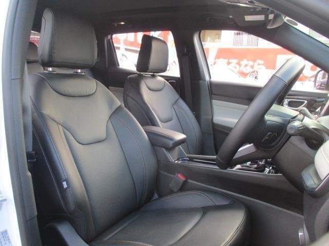 Ref:AUX-20729170 CHRYSLER JEEP JEEP COMPASS 2023 - Image 19