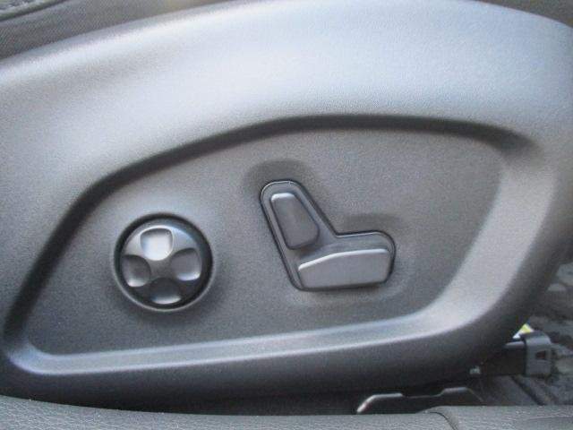 Ref:AUX-20729170 CHRYSLER JEEP JEEP COMPASS 2023 - Image 20