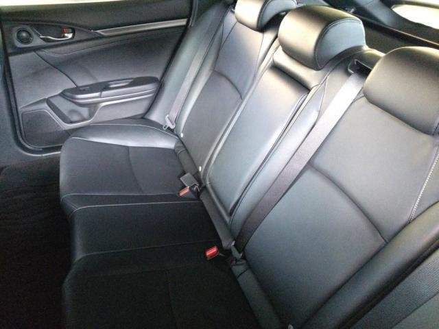 Ref:AUX-20729347 HONDA CIVIC 2019 - Image 4