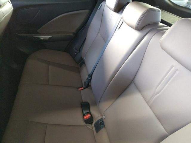 Ref:AUX-20729445 LEXUS LBX 2025 - Image 4