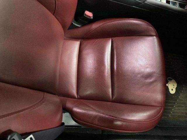 Ref:AUX-20729491 MAZDA MAZDA3 FASTBACK 2019 - Image 10