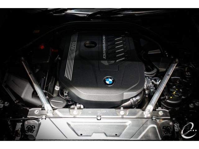 Ref:AUX-20729514 BMW 4 SERIES 2024 - Image 11