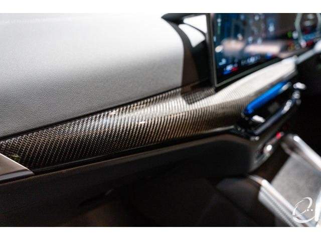 Ref:AUX-20729514 BMW 4 SERIES 2024 - Image 14