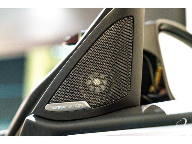 Ref:AUX-20729514 BMW 4 SERIES 2024 - Image 15