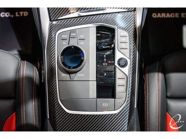 Ref:AUX-20729514 BMW 4 SERIES 2024 - Image 16