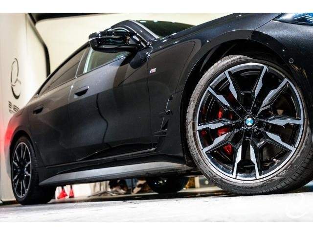 Ref:AUX-20729514 BMW 4 SERIES 2024 - Image 17