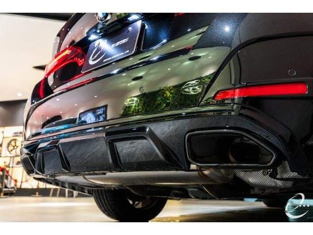 Ref:AUX-20729514 BMW 4 SERIES 2024 - Image 18