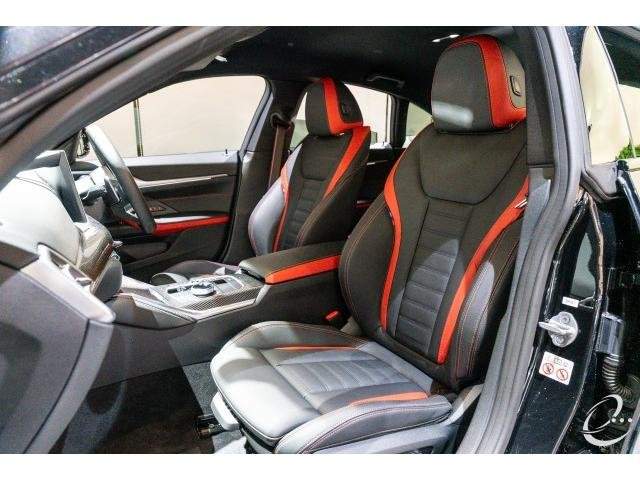 Ref:AUX-20729514 BMW 4 SERIES 2024 - Image 4