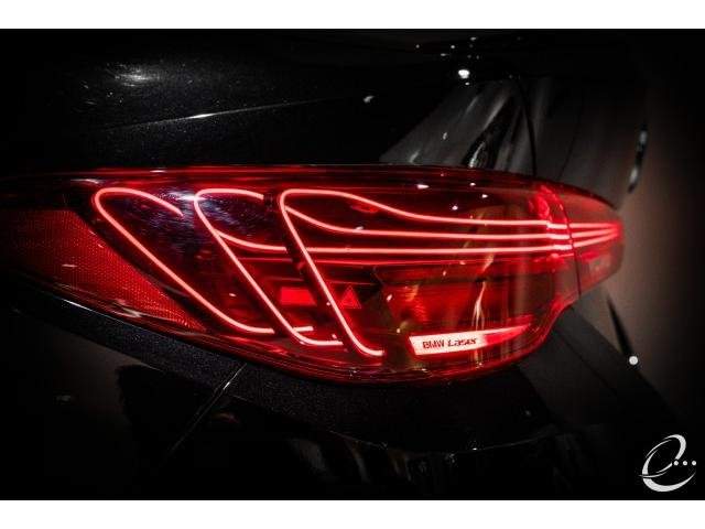 Ref:AUX-20729514 BMW 4 SERIES 2024 - Image 5