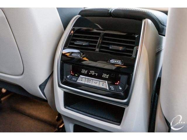 Ref:AUX-20729519 BMW X6 2024 - Image 11