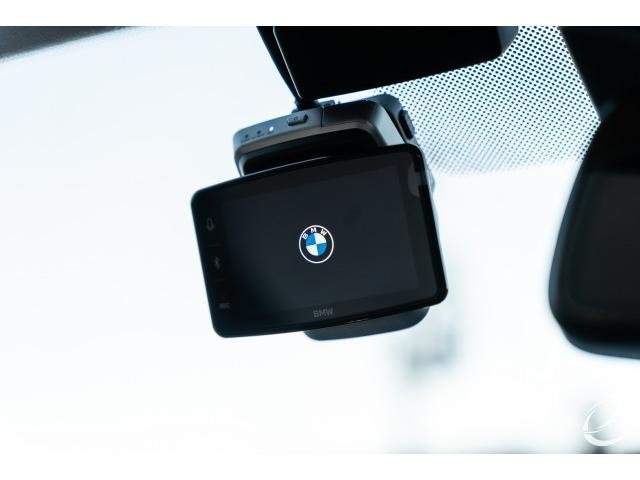 Ref:AUX-20729519 BMW X6 2024 - Image 12