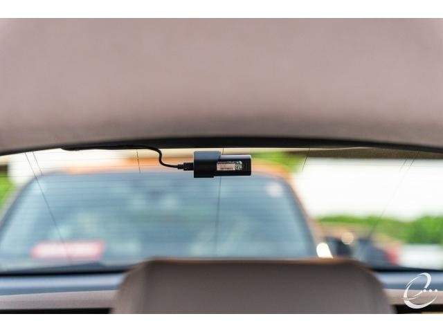 Ref:AUX-20729519 BMW X6 2024 - Image 13