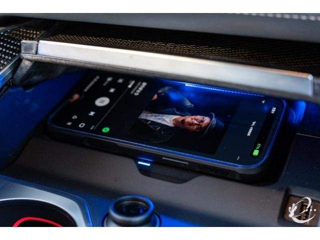 Ref:AUX-20729519 BMW X6 2024 - Image 14