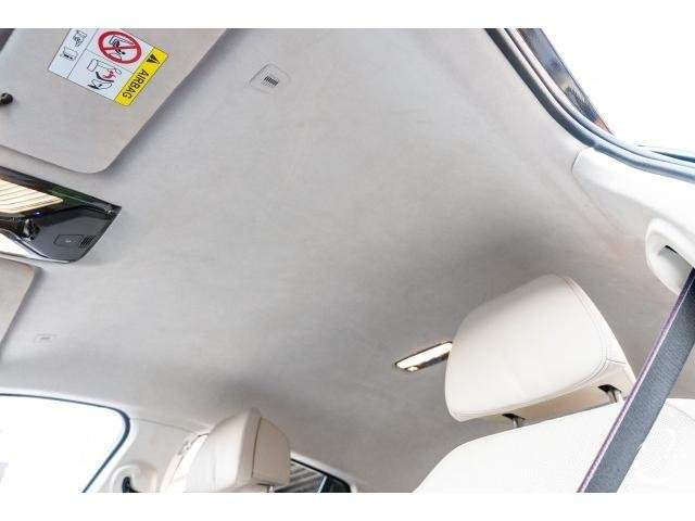 Ref:AUX-20729519 BMW X6 2024 - Image 17