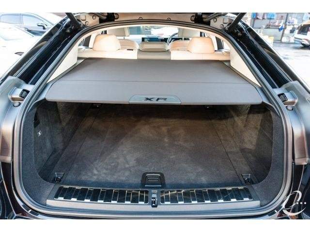 Ref:AUX-20729519 BMW X6 2024 - Image 18