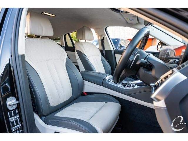 Ref:AUX-20729519 BMW X6 2024 - Image 3