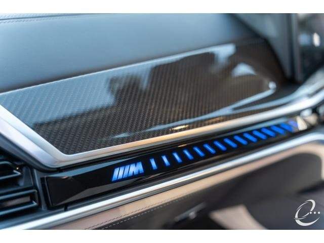 Ref:AUX-20729519 BMW X6 2024 - Image 9