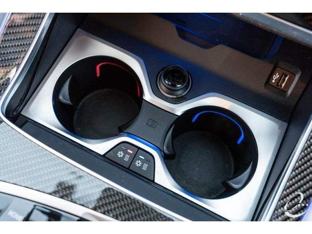 Ref:AUX-20729519 BMW X6 2024 - Image 10