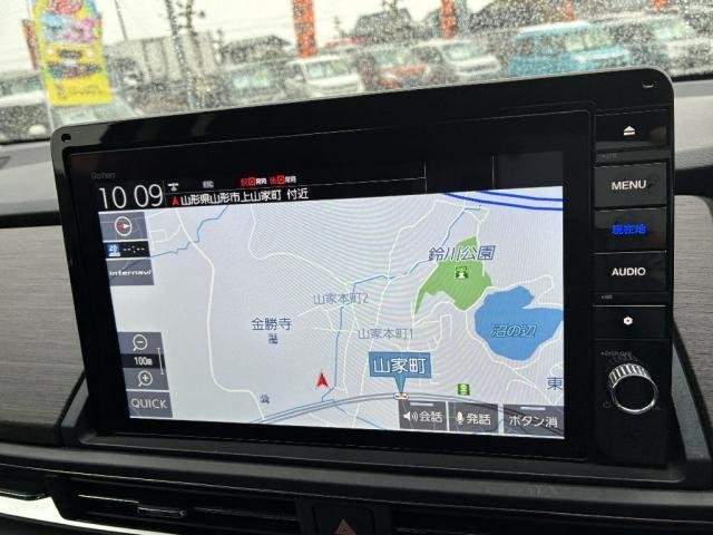 Ref:AUX-20733032 HONDA ODYSSEY 2021 - Image 11