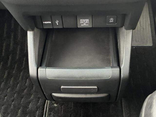 Ref:AUX-20733032 HONDA ODYSSEY 2021 - Image 14