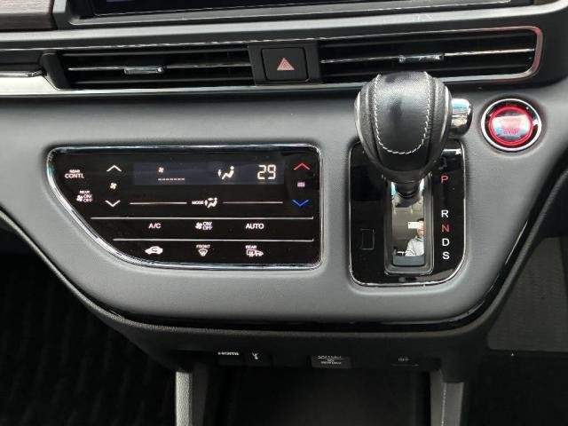 Ref:AUX-20733032 HONDA ODYSSEY 2021 - Image 15